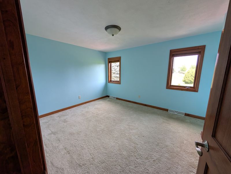 Interior Transformations