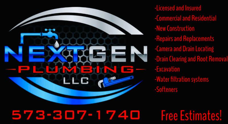 Reverse Osmosis Systems