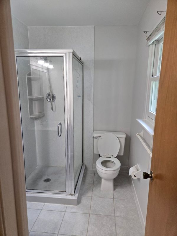 Master Bedroom, Master Bathroom & Spare Bedroom Painting in Upper Chichester, PA