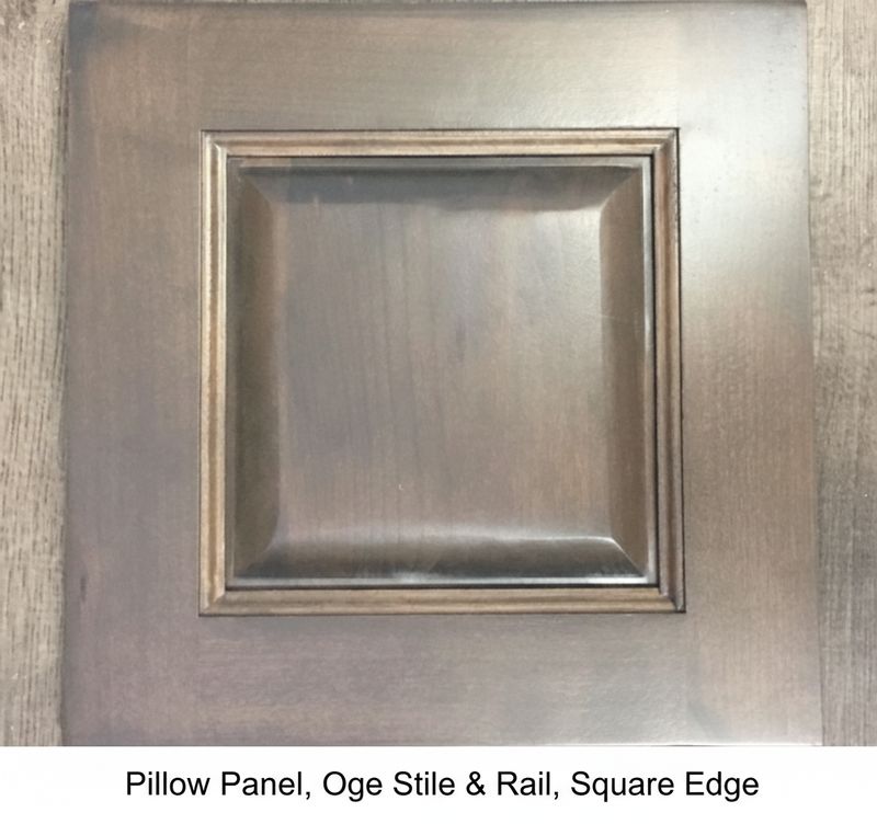 Door Styles
