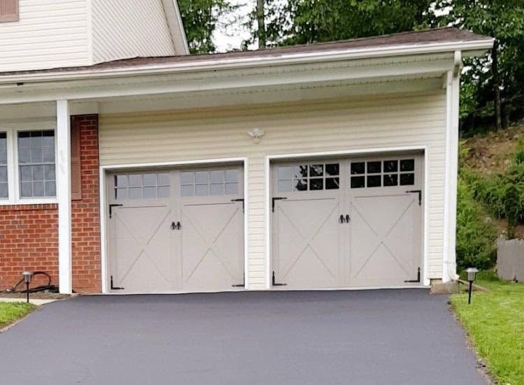 General Home Repairs