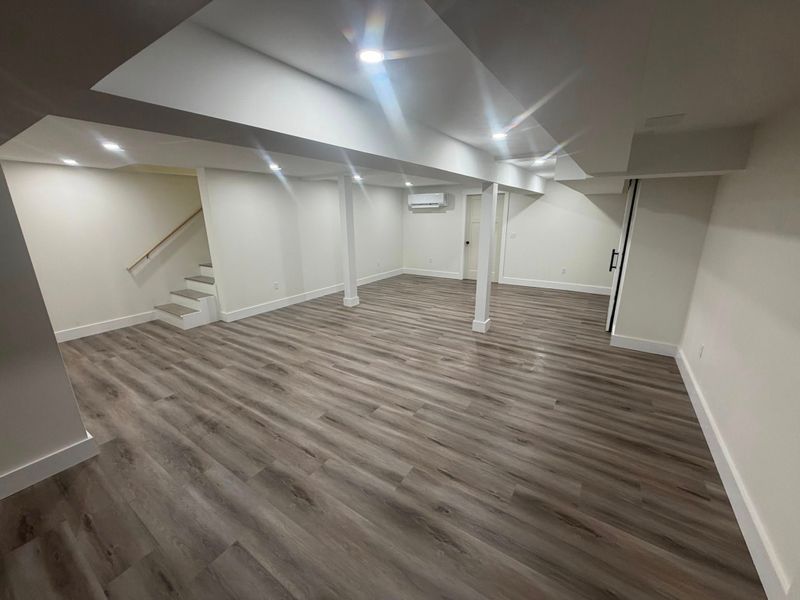 Remodeling Services