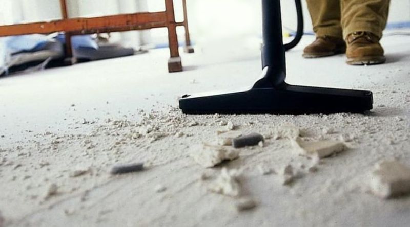 Home Remodeling