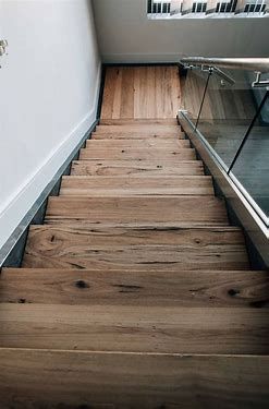 Carpentry