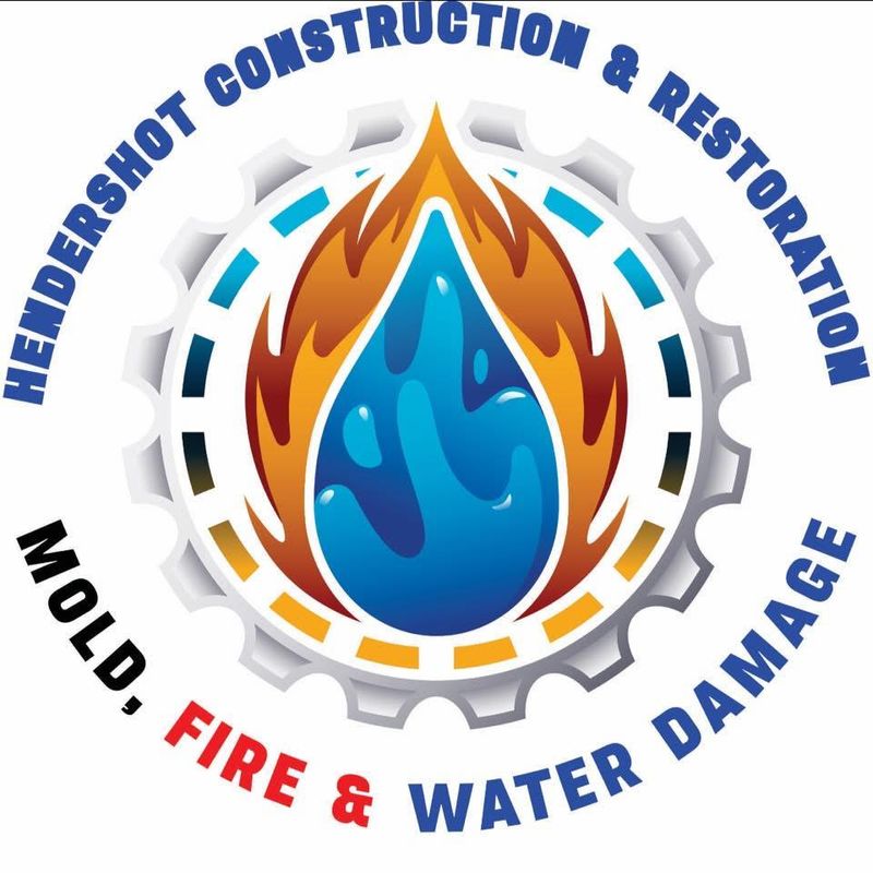 Fire Damage Restoration