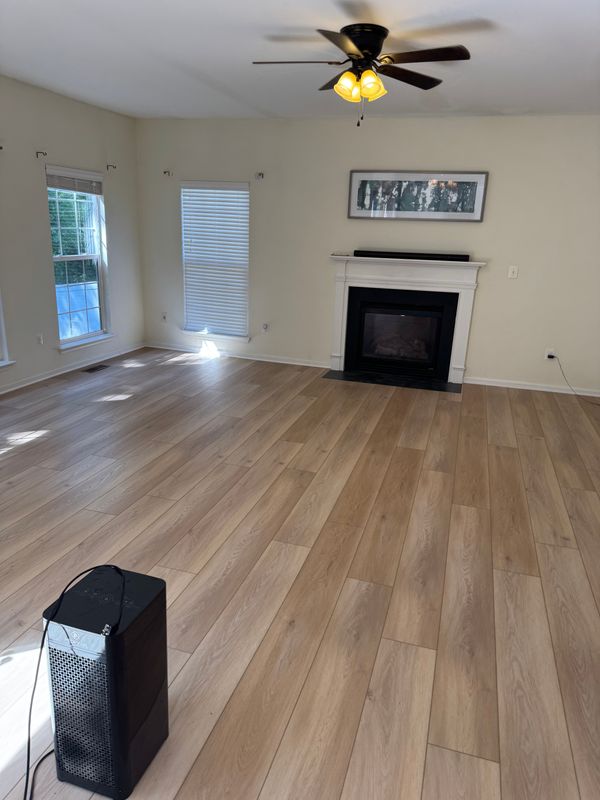 Remodeling Services