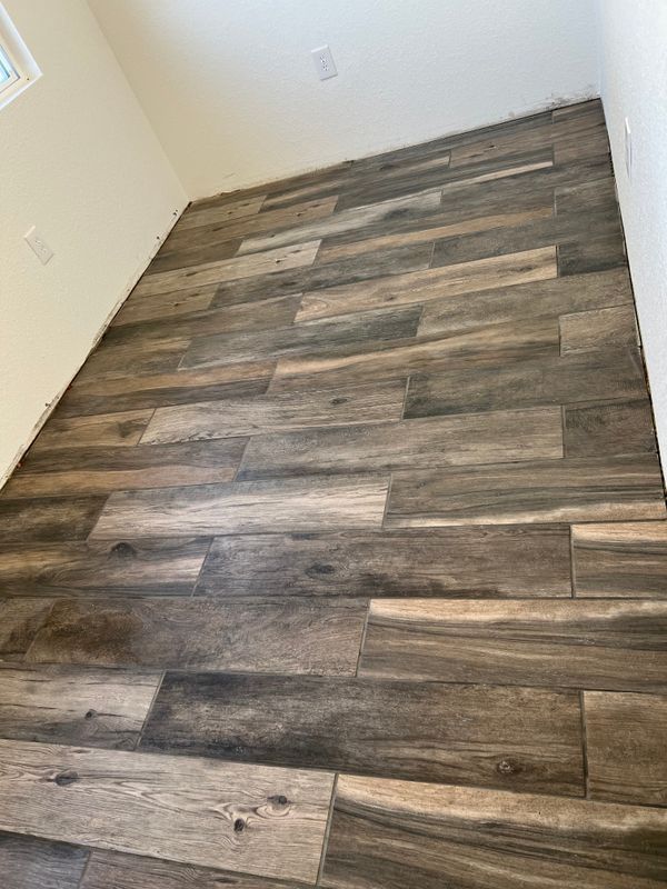 General Remodeling
