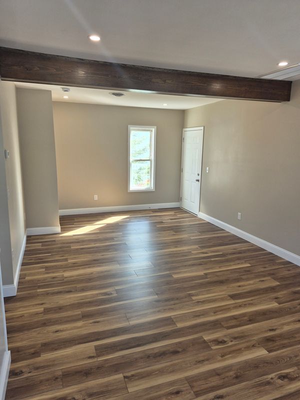Remodeling Services