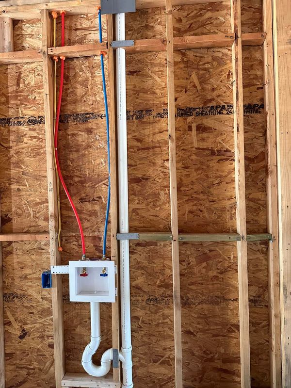 Custom Installations