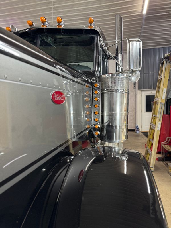Industrial Equipment Ceramic Coating