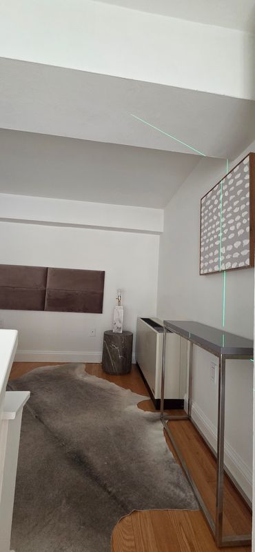 Wall Hanging