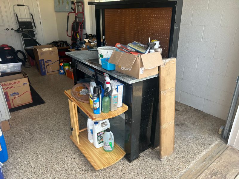 Seamless Junk Removal Experience in Stack's Junk Removal LLC