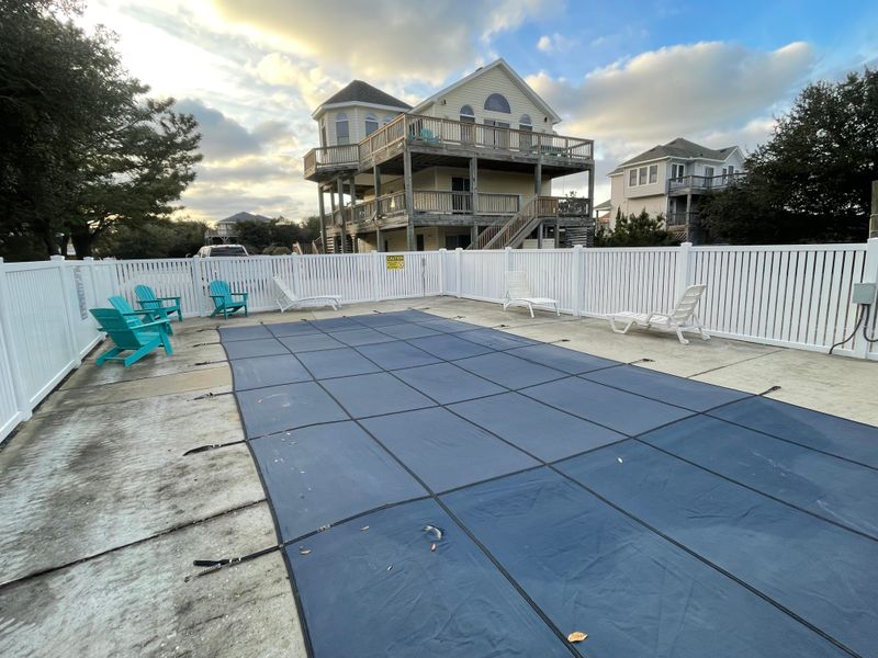 Photos