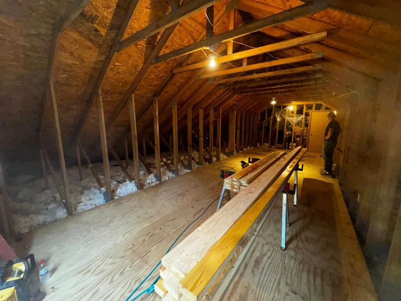 Remodeling Services