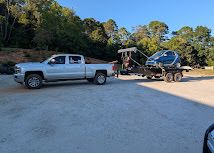 Flat Bed Services