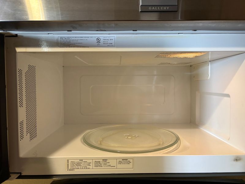 Residential Cleaning