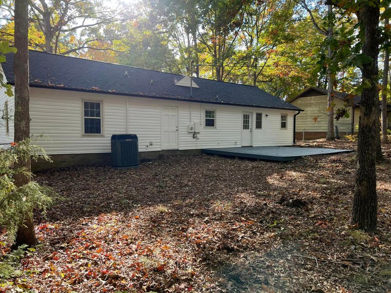 Exterior Painting gallery
