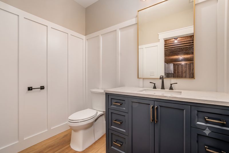 Interior Painting in Mariemont, OH | Walls, Trim & Cabinets