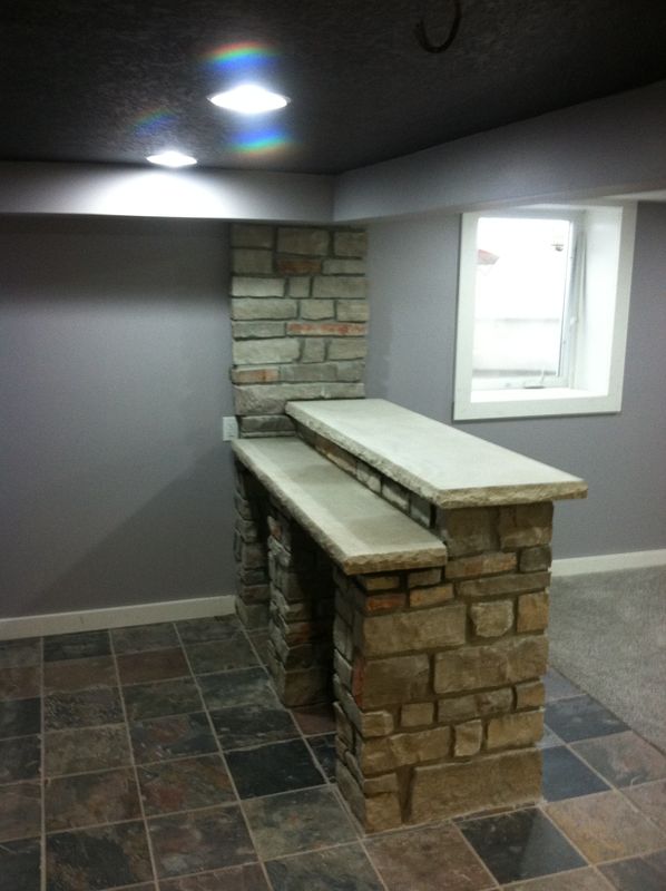Masonry