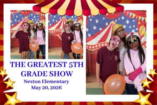 Photo Booth Services
