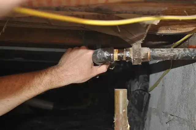Transforming Residences with Expert Plumbing Solutions