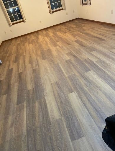 Installation Services
