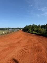 Land Grading