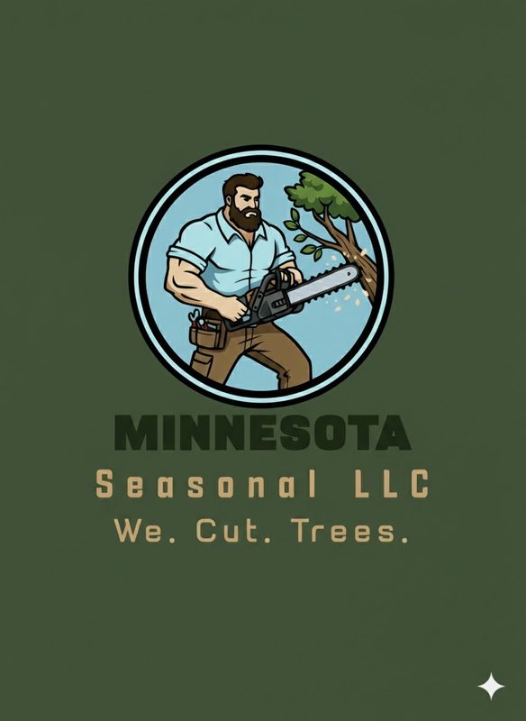 Tree Trimming