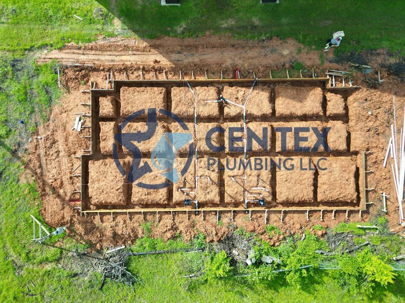 Pipe Repair and Replacement