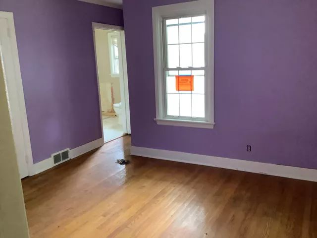Clean Outs gallery