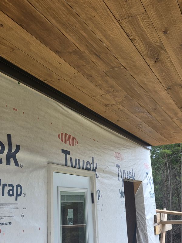 Commercial Construction