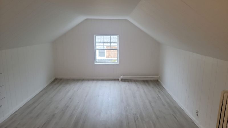 Interior Painting gallery