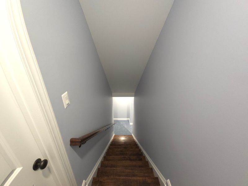 Interior Remodeling