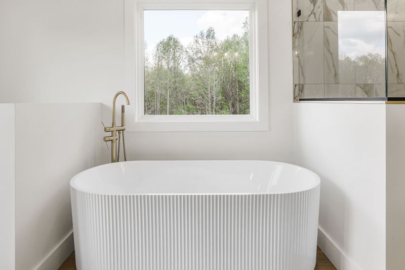 New Construction and Custom Homes 