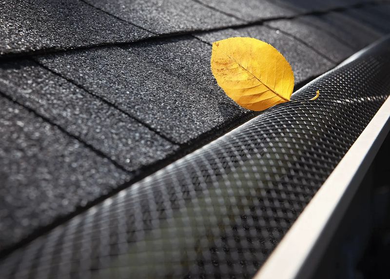 Residential Roofing