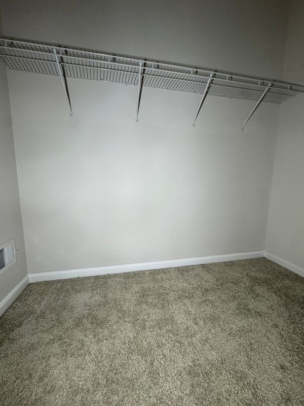 Other Painting Services
