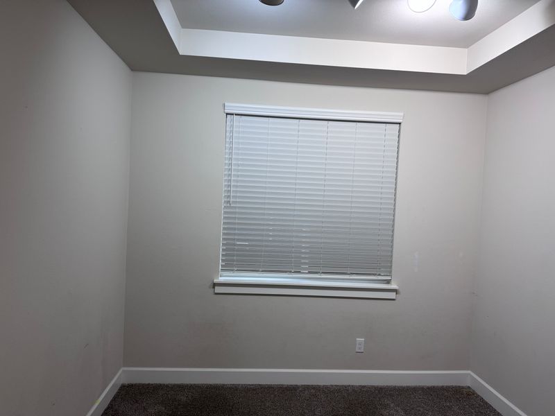 Interior Painting gallery