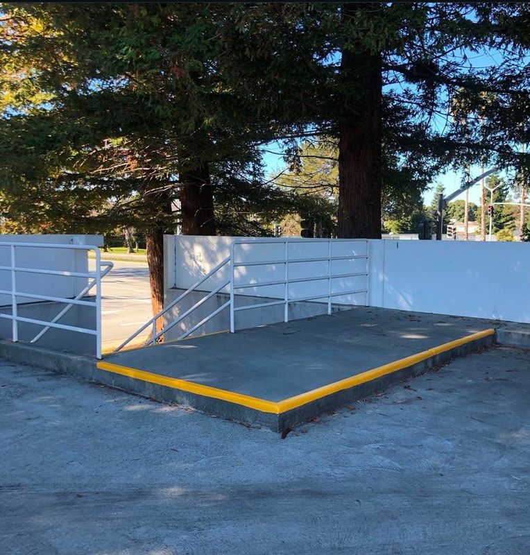 Site Painting gallery