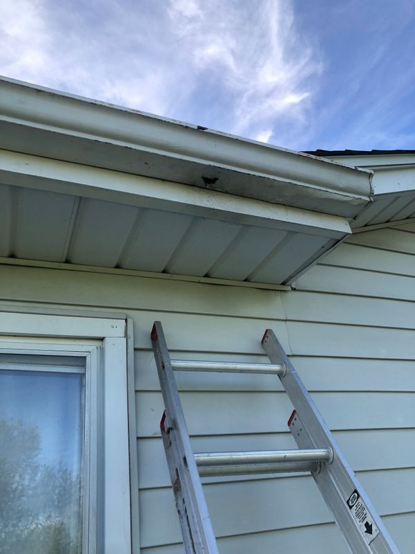 Home Repairs