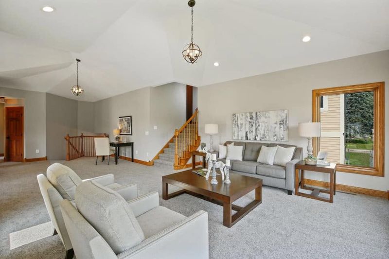 Luxury Interior Upgrades