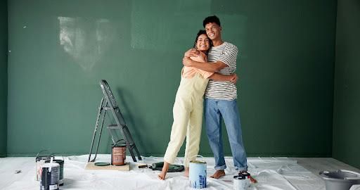 Construction Design & Build
