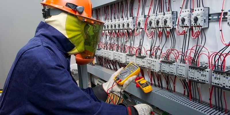 Testing, Troubleshooting, and Commissioning