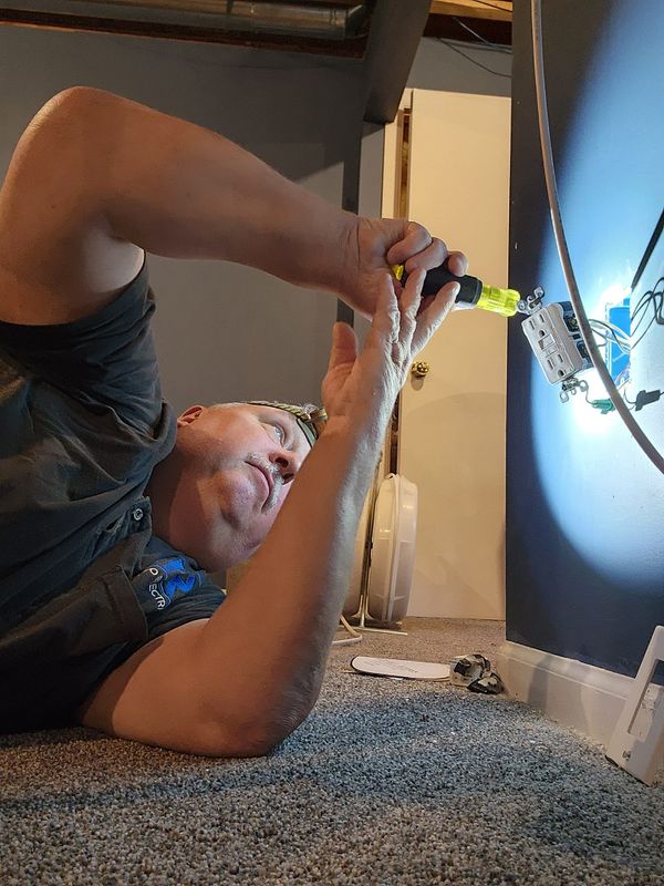 Troubleshooting