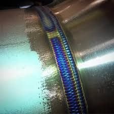Gas Piping Installation & Repair