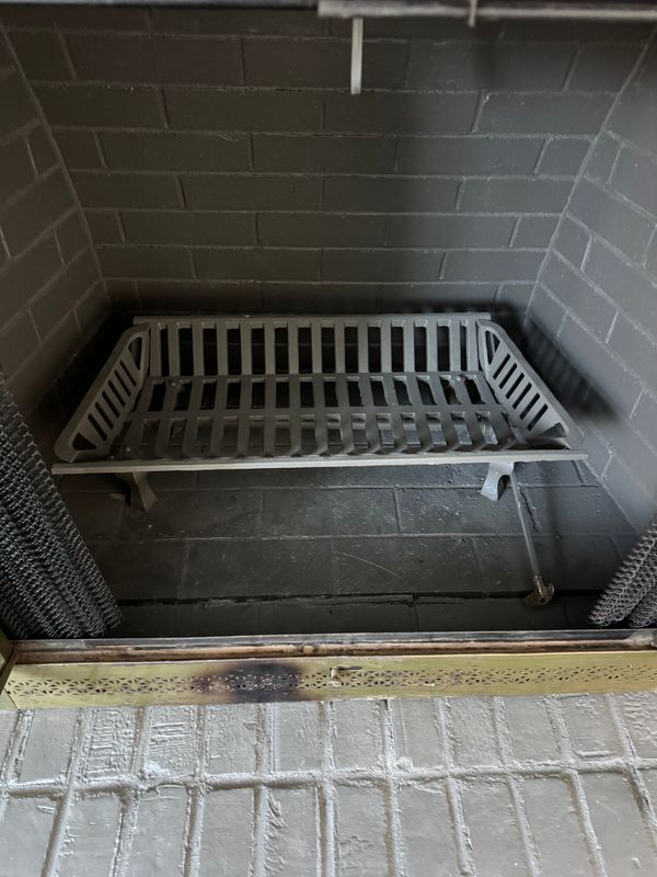 Chimney Inspections