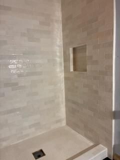 Tiling