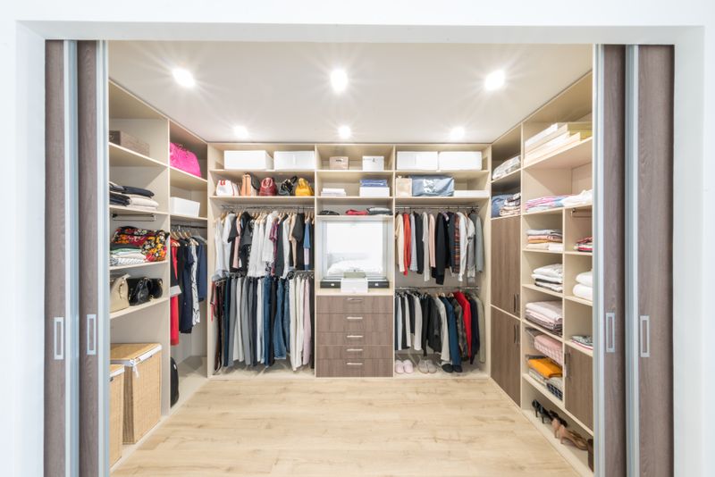 Organizing
