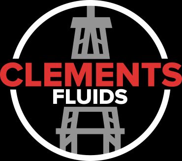 Clements Fluids — Engineered Fluid Performance for Energy Operations