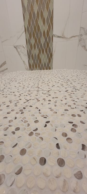 Tiling