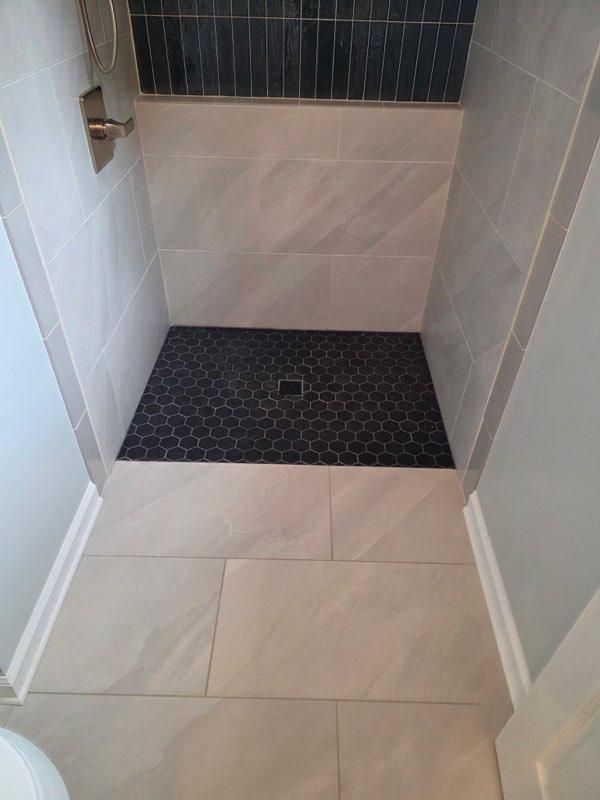 Tile